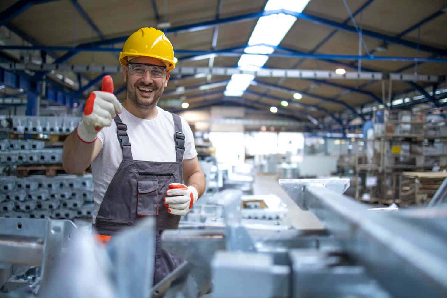 ergonomia laboral en corrientes