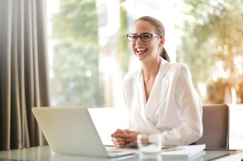 Errores comunes del teletrabajo