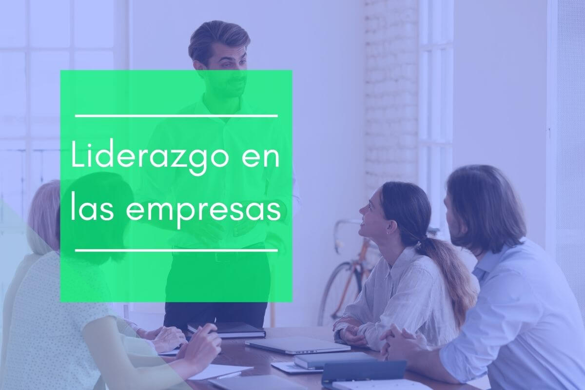 liderazgo-en-las-empresas