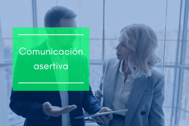 Los Beneficios De La Comunicación Asertiva En El Trabajo